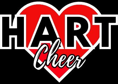 Hart Cheer