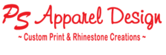 PS Apparel Design