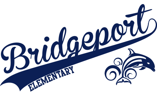 Bridgeport Elementary