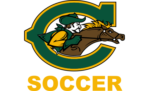 Canyon High School Girls Soccer