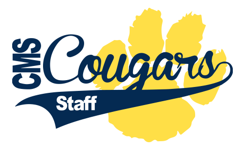 Castaic Middle School