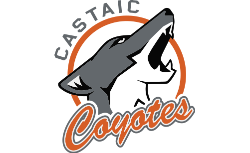 Castaic High School