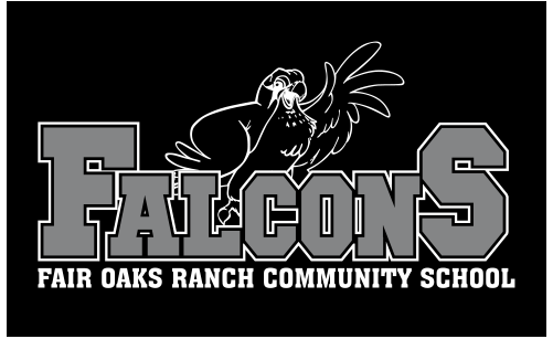 Fair Oaks Community