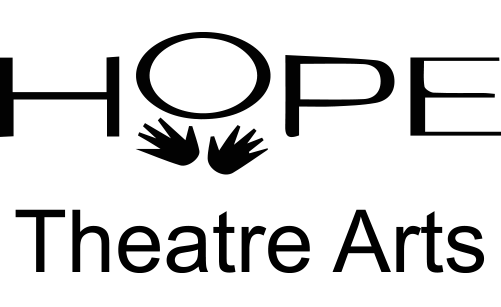 Hope Theatre Arts