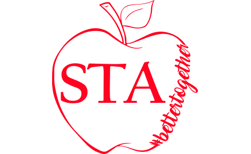 Saugus Teachers Association