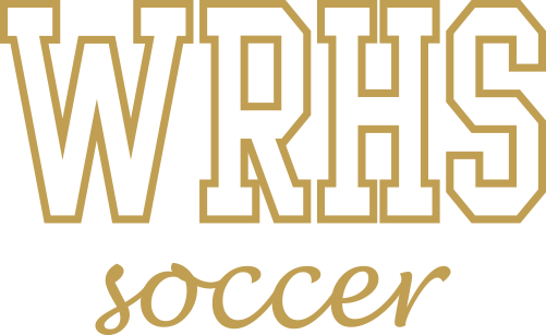 West Ranch Girls Soccer