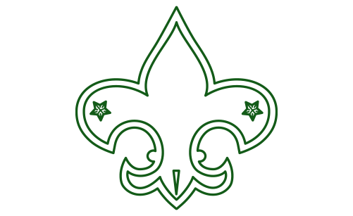 Boy Scouts