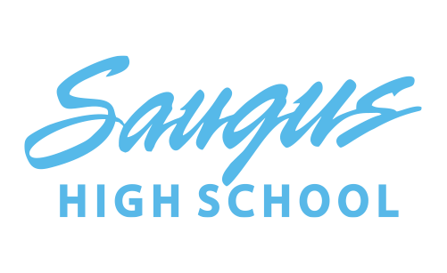 Saugus High School