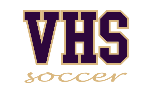 Valencia Girls Soccer