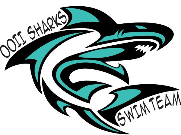 OOII Sharks