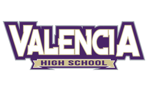 Valencia High School