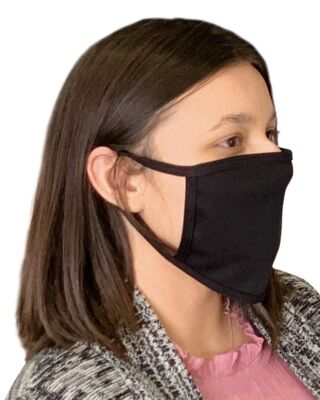 Bay-black-mask-side.jpg Thumbnail