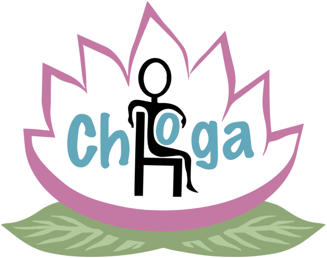 Choga
