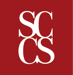 Santa Clarita Christian School