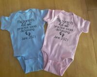 image0.jpeg Thumbnail