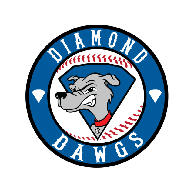 Ballers Fast Pitch Softball