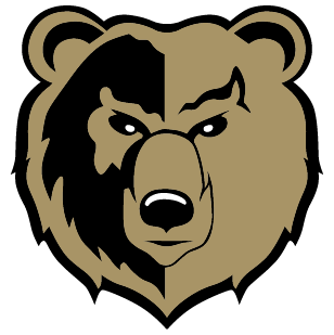 Ballers Fast Pitch Softball