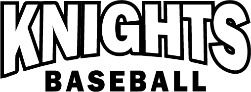 Knights Baseball