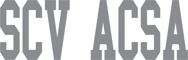 Association of California School Administrator