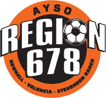 Canyon High Girls Soccer