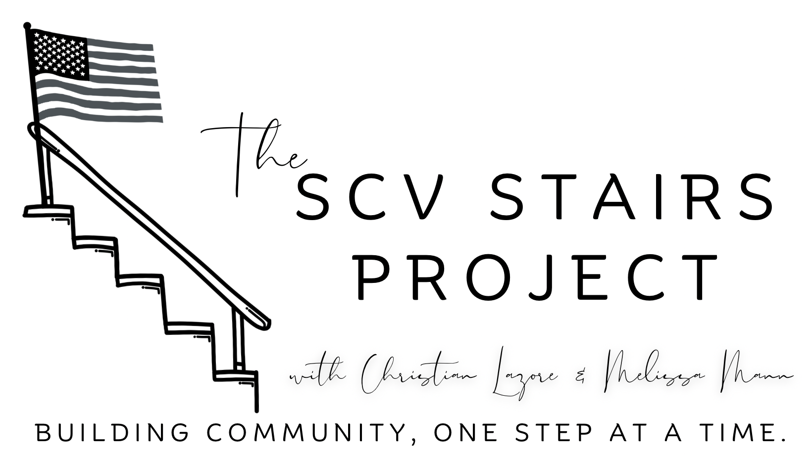 stairs-project.psappareldesign.com