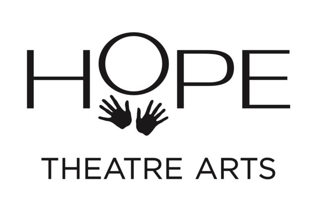 HOPE Theatre Arts