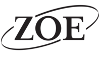 Go Zoe