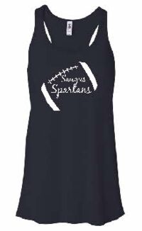 Football_SaugusSpartans.JPG Thumbnail