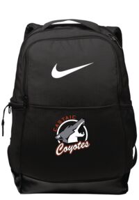 backpack.jpg Thumbnail