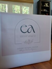 banner.jpg Thumbnail