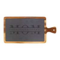 mom three names.jpg Thumbnail