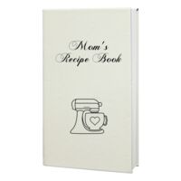 moms recipe book.jpg Thumbnail