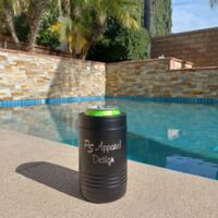 ps apparel can.jpg Thumbnail