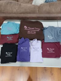 ps apparel.jpg Thumbnail