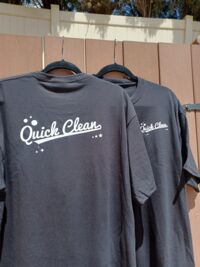 quick clean.jpg Thumbnail