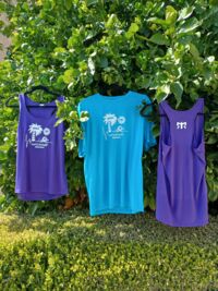 ragnar.jpg Thumbnail