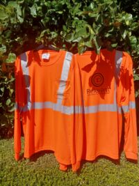 relevant.jpg Thumbnail