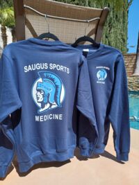 sports med saugus.jpg Thumbnail