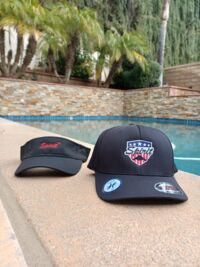 visors.jpg Thumbnail