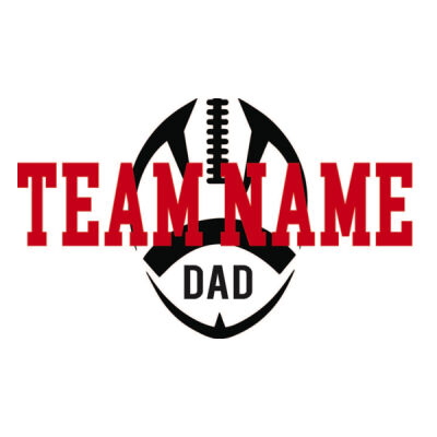 Football Design 2 Thumbnail