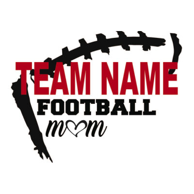 Football Design 3 Thumbnail