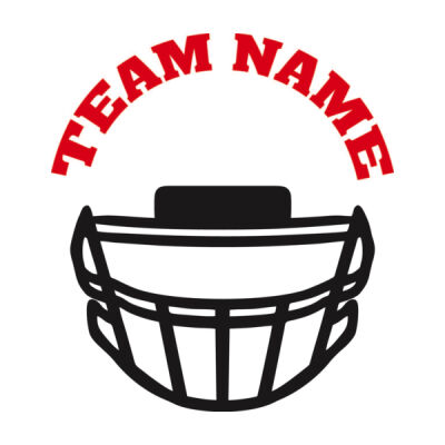 Football Design 4 Thumbnail