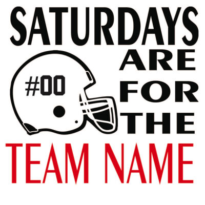 Football Design 6 Thumbnail