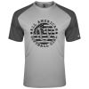 Men's Breakout T-Shirt Thumbnail