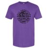 Softstyle® CVC T-Shirt Thumbnail