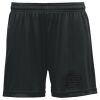 Women's Mesh Shorts Thumbnail