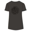 Women's Cut-It-Out T-Shirt Thumbnail